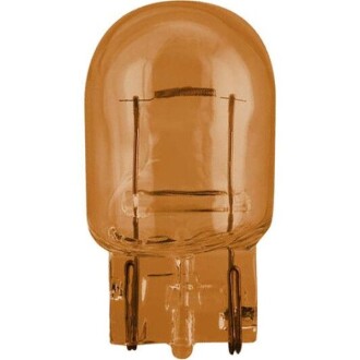 Лампа 12V-21W OPTIFIT - TOYOTA 90981YZZBP