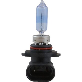 Лампа HB3 Optiwhite - TOYOTA 90981YZZDP