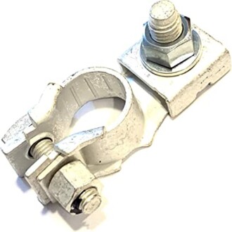 Фото 2 - Автозапчастина TOYOTA 9098206059