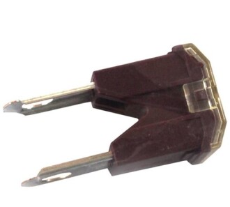 Предохранитель 140А - TOYOTA 9098208286