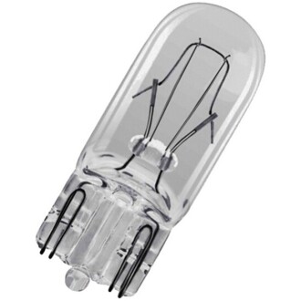 Лампа 12V-21W - TOYOTA 99132YZZBE