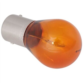Лампочка 12V-21W - TOYOTA 99132YZZBF