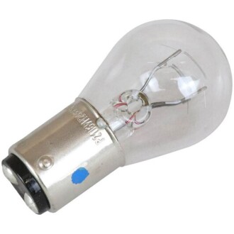 Лампочка P21-5w Ll 12v 21 - TOYOTA 99132YZZBG