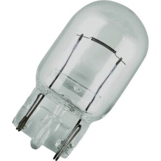 Лампа 12V-21W - TOYOTA 99132YZZBL