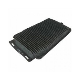 Повітряний фільтр - ((G92DH47070)) TOYOTA G92DH47070