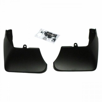 Бризковики Corolla SD 2019- - TOYOTA PW38902001