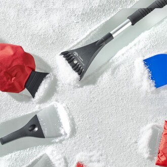 Фото 2 - Автозапчастина TOYOTA TBMLCV001500