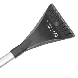 Фото 3 - Автозапчастина TOYOTA TBMLCV001500