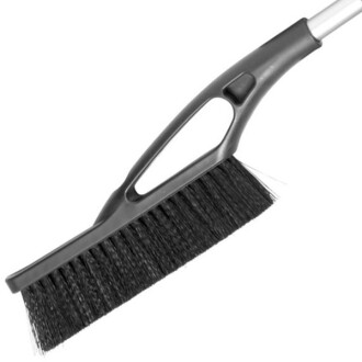 Фото 4 - Автозапчастина TOYOTA TBMLCV001500