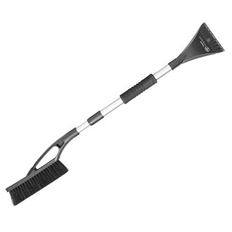 Скребок для снігу зі щіткою - TOYOTA TBMLCV001500