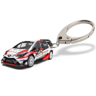 Фото 2 - Автозапчастина TOYOTA TBMM11800R20