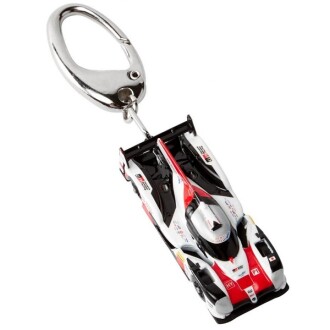 Фото 2 - Автозапчастина TOYOTA TBMM8WECKR00