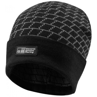 Шапка - TOYOTA TBMM9-GCUKK-0U