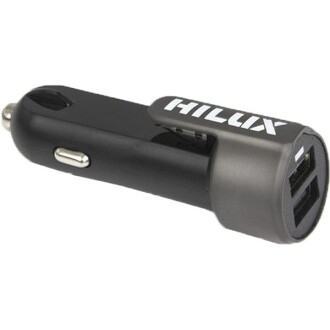 Автомобільний зарядний пристрій HILUX - TOYOTA TBMT1HDCC720