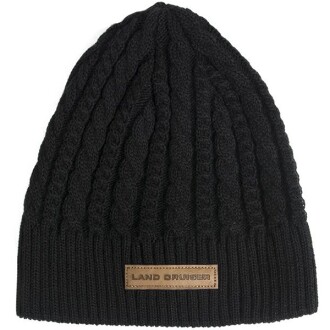 Фото 2 - Автозапчастина TOYOTA TBMT6-LCKNB-20 (TBMT6LCKNB20)