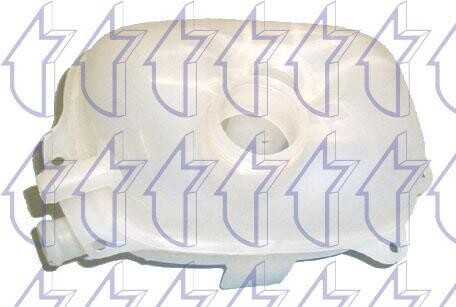 Розширювальний бачок охолоджуючої рідини VW TRANSPORTER T3 08.82-07.92 - ((025121321, 025121321A, 025121321B, 25121321A, 25121321B)) TRICLO 483417