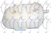 Расширительный бачок - ((7700805031, 7701203219, 7701203220, 7701462798)) TRICLO 485.037 (фото 1)