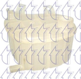 Розширювальний бачок охолоджуючої рідини RENAULT ESPACE II, ESPACE III, ESPACE IV 01.91-01.15 - TRICLO 485046