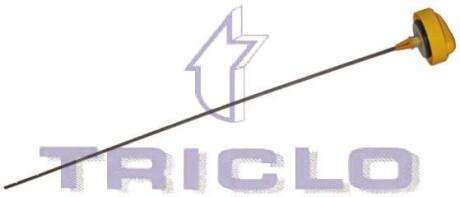 Фото товара Автозапчастина TRICLO TRI415816 : Купить на tto.com.ua