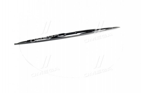 ExactFit Щітка склоочисника,каркасна OEМ (640мм) - Trico EF641