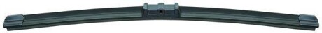 Фото 4 - Двірник (щітка склоочисника) Trico EFB436
