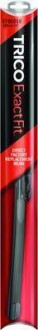 Фото 4 - Дворник (щетка стеклоочистителя) Trico EFB4518L