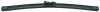 ExactFit Flat Щітка склоочисника,безкаркасна OEM (700мм) - Trico EFB7018L (фото 2)