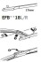 ExactFit Flat Щітка склоочисника,безкаркасна OEM (700мм) - Trico EFB7018L (фото 5)