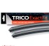 Wycieraczka 550/475mm EXACT FIT LHD - Trico EFK55481L (фото 1)