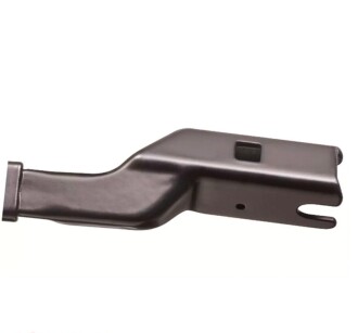 Фото 2 - Автозапчастина Trico EFK60454