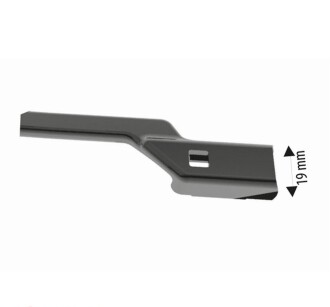 Фото 2 - Автозапчасть Trico EFK65401L