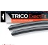 Щітки склоочисника - Trico EFK65451L (фото 1)
