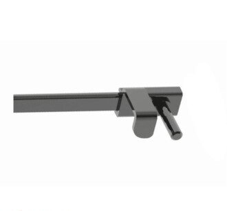 Фото 3 - Автозапчасть Trico EFK65451L