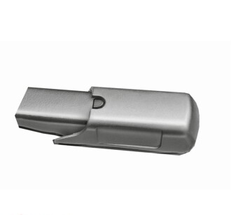 Фото 2 - Двірник (щітка склоочисника) Trico EFK70451