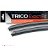 Щітки склоочисника - Trico ERK65401 (фото 1)