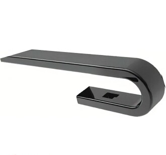 Фото 2 - Автозапчасть Trico ERK65451