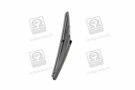 Фото 2 - Двірник (щітка склоочисника) Trico EX280