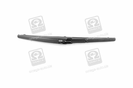 Фото 3 - Двірник (щітка склоочисника) Trico EX280