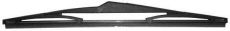 Фото 3 - Двірник (щітка склоочисника) Trico EX3012