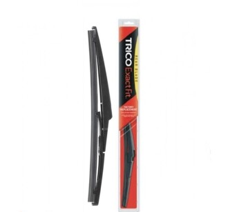 Фото 2 - Дворник (щетка стеклоочистителя) Trico EX306
