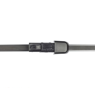 Фото 3 - Дворник (щетка стеклоочистителя) Trico EX334