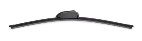 Фото 2 - Двірник (щітка склоочисника) Trico EX335