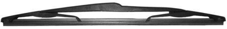Фото 2 - Дворник (щетка стеклоочистителя) Trico EX357