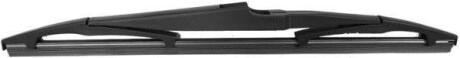 Фото 2 - Двірник (щітка склоочисника) Trico EX359