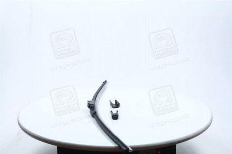 Щетка стеклоочистителя бескаркасная 700мм Flex Beam Blade - Trico FX700