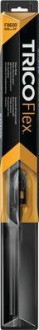 Фото 2 - Дворник (щетка стеклоочистителя) Trico FX750