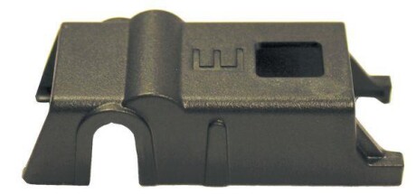 Фото 16 - Двірник (щітка склоочисника) Trico FX800