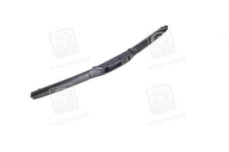 Фото 3 - Двірник (щітка склоочисника) Trico HF400