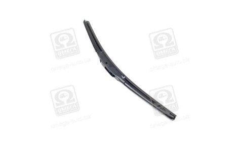 Фото 3 - Двірник (щітка склоочисника) Trico HF450