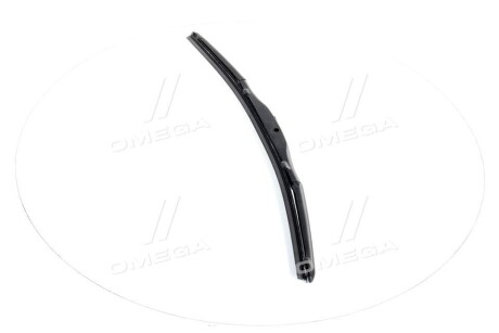 Фото 2 - Двірник (щітка склоочисника) Trico HF500